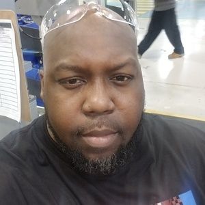 Meet your Posher, Kavarus